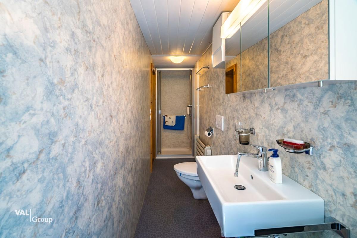 Zu verkaufen   Schweiz - cChic-immoHub Ihr Immobilienportal