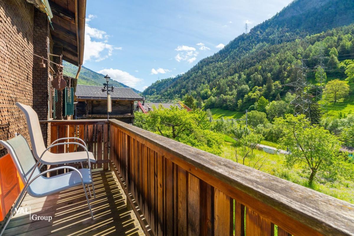 Zu verkaufen   Schweiz - cChic-immoHub Ihr Immobilienportal