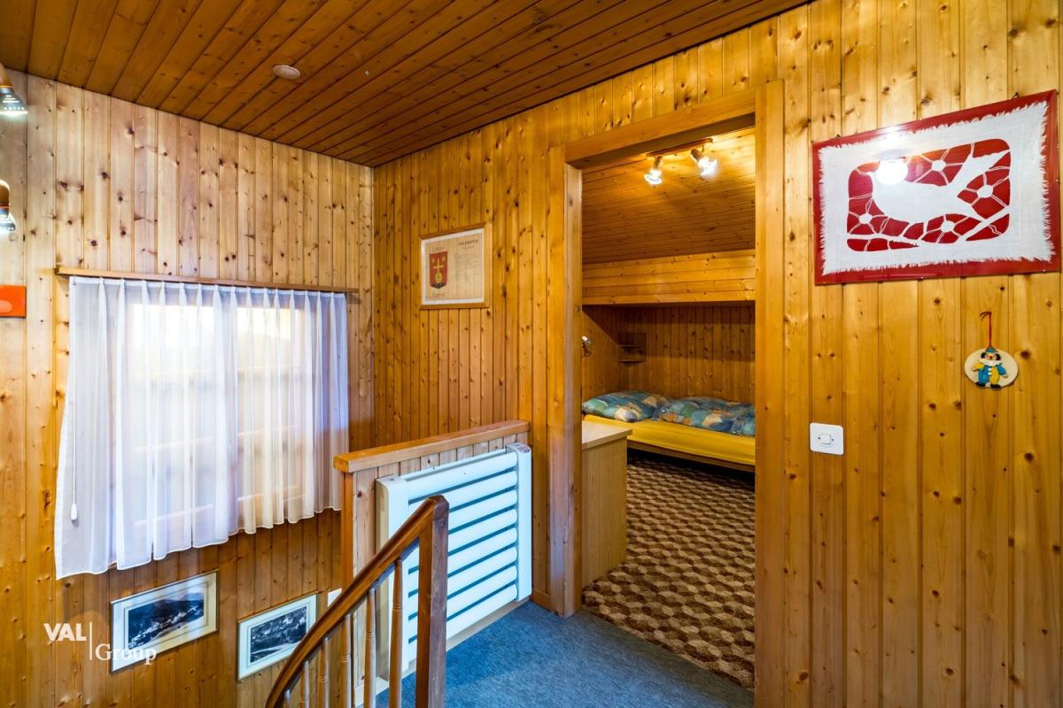 Zu verkaufen   Schweiz - cChic-immoHub Ihr Immobilienportal