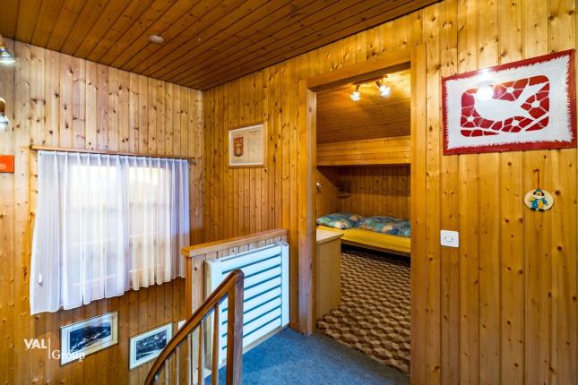 Wohnung zu verkaufen in Bister (11)