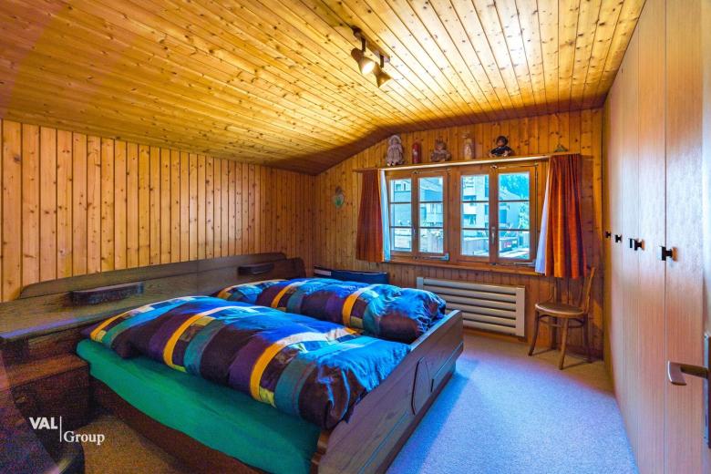 Wohnung zu verkaufen in Bister - Smart Propylaia (13)
