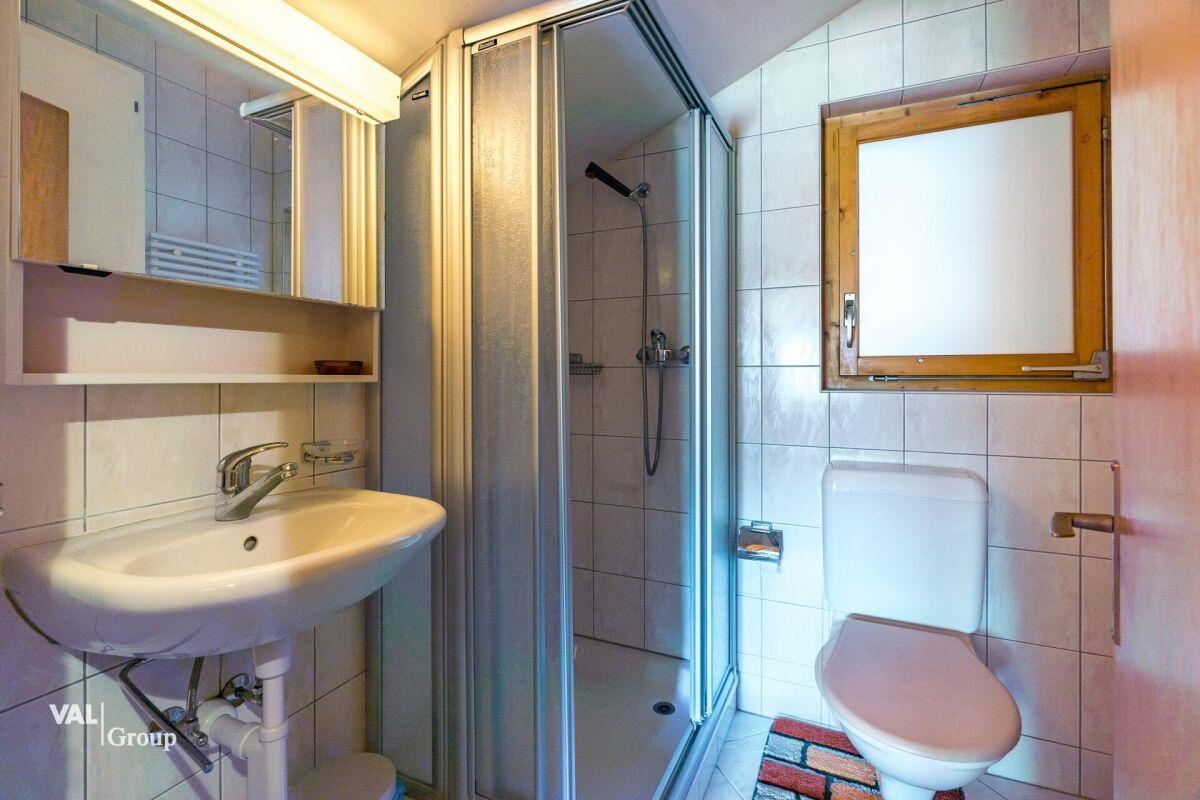 Zu verkaufen   Schweiz - cChic-immoHub Ihr Immobilienportal
