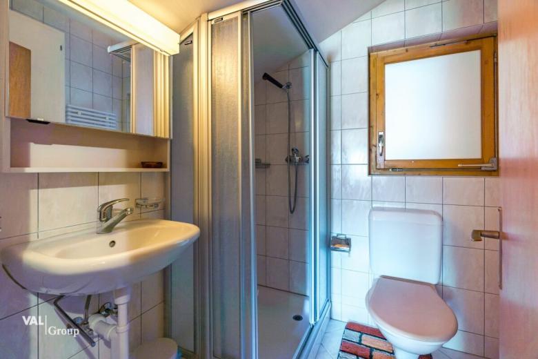 Wohnung zu verkaufen in Bister - Wohnhaus mit Duplexwohnung und Geschäftslokal an zentraler Lage - Smart Propylaia (15)