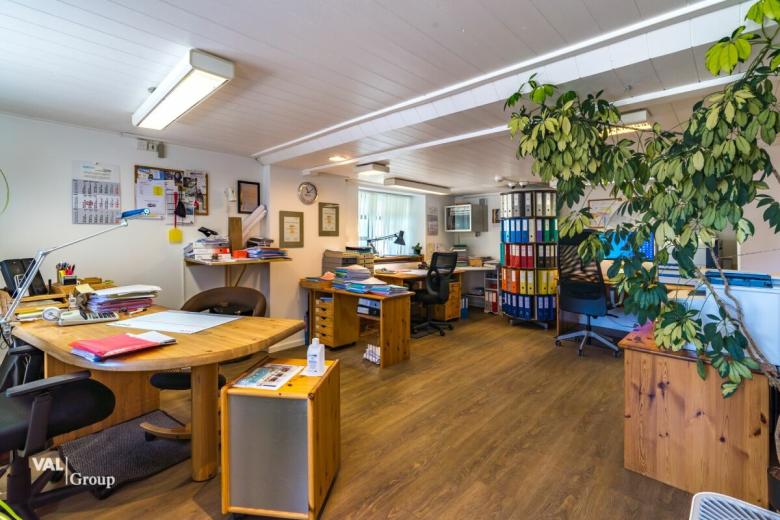 Wohnung zu verkaufen in Bister - Smart Propylaia (20)