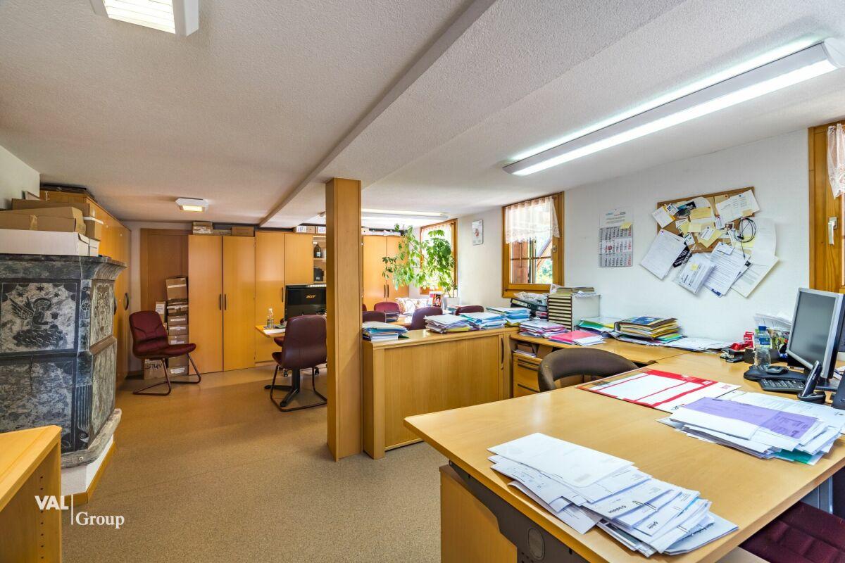 Zu verkaufen   Schweiz - cChic-immoHub Ihr Immobilienportal