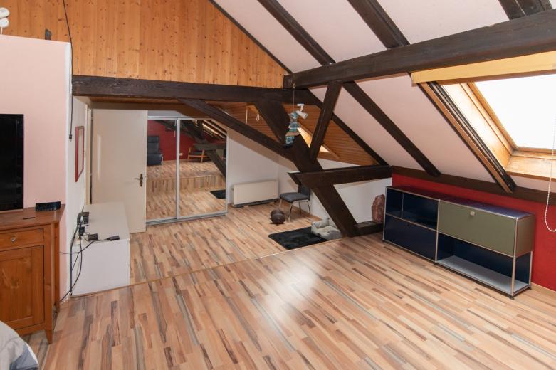 House for sale in Mülligen - Smart Propylaia (4)