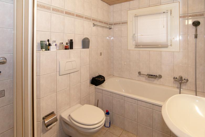 House for sale in Mülligen - Smart Propylaia (5)