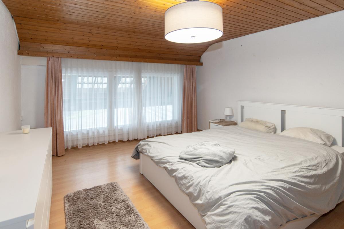 Zu verkaufen   Schweiz - cChic-immoHub Ihr Immobilienportal