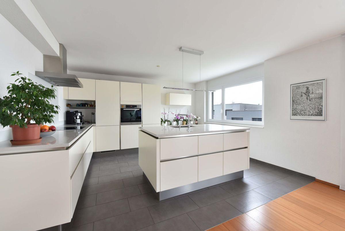 A vendre   Suisse - cChic-immoHub votre portail immobilier