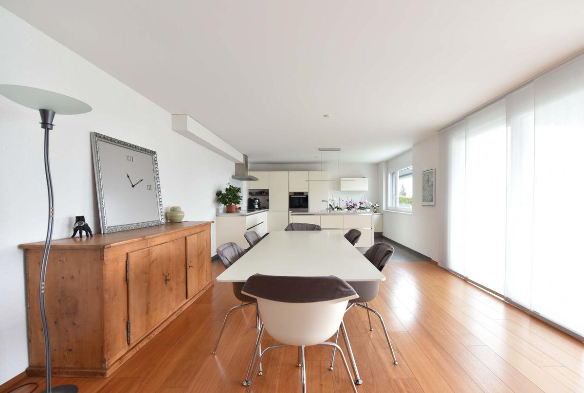 A vendre   Suisse - cChic-immoHub votre portail immobilier