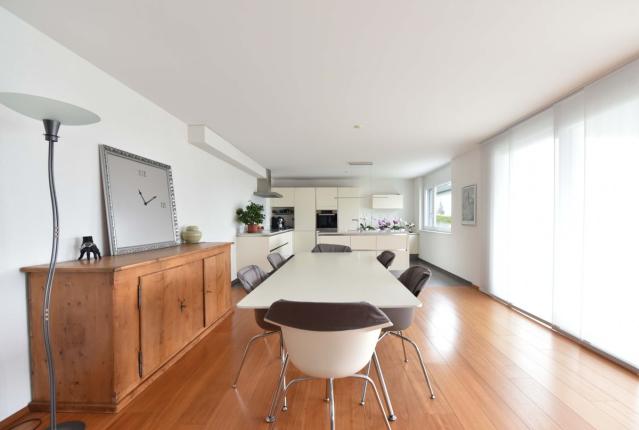 Appartamento in vendita a Cortaillod (3)