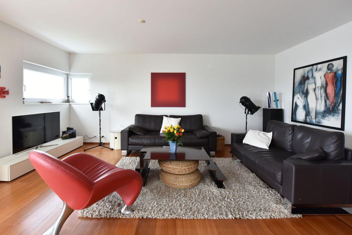 A vendre   Suisse - cChic-immoHub votre portail immobilier