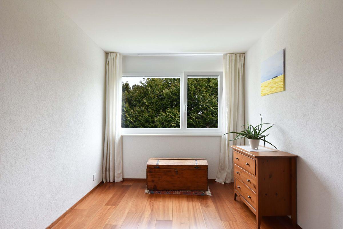 A vendre   Suisse - cChic-immoHub votre portail immobilier