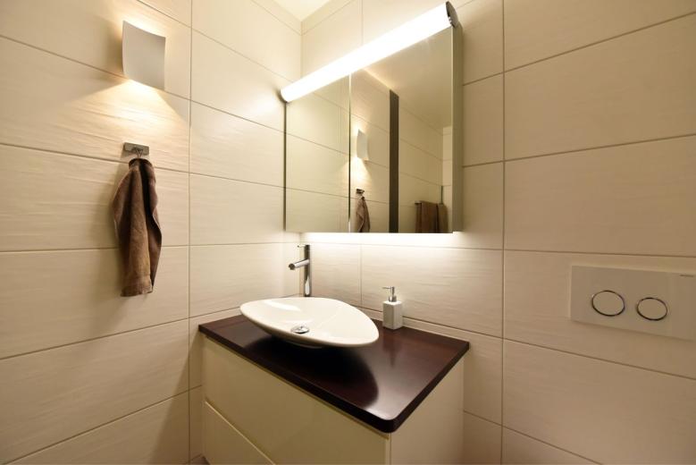 Appartamento in vendita a Cortaillod - Appartamento in vendita a Cortaillod, 4.5 locali, 133 m2 - Smart Propylaia (6)