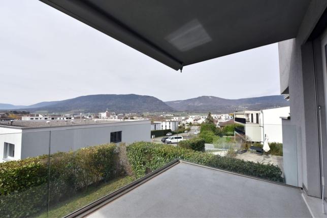 Appartamento in vendita a Cortaillod (7)
