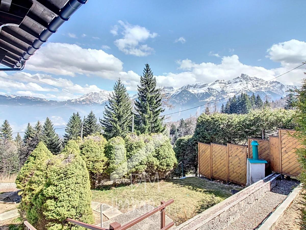 A vendre   Suisse - cChic-immoHub votre portail immobilier