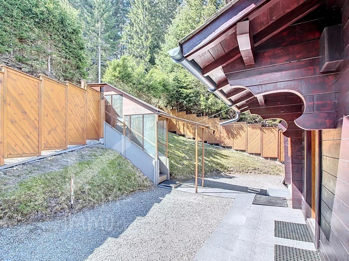 A vendre   Suisse - cChic-immoHub votre portail immobilier