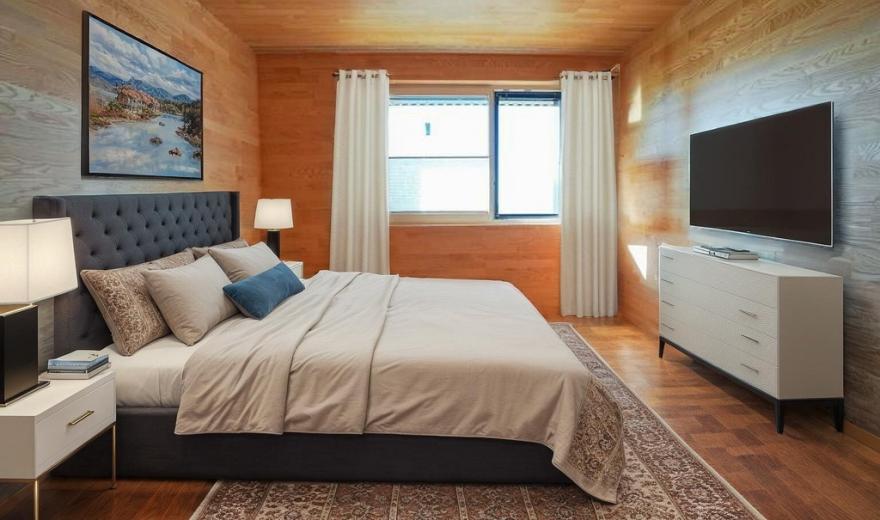 Wohnung zu vermieten in Speicherschwendi - Smart Propylaia (13)