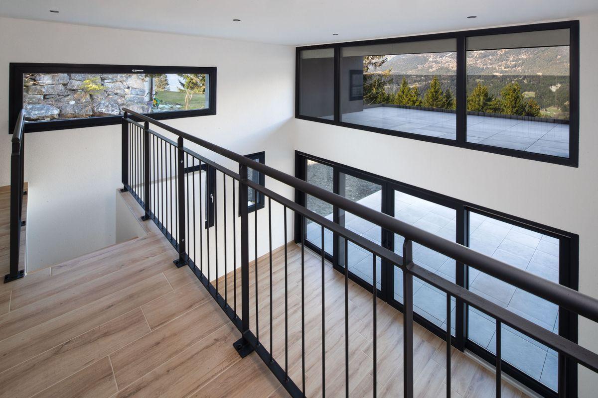 For sale   Switzerland - cChic-immoHub your real estate portal