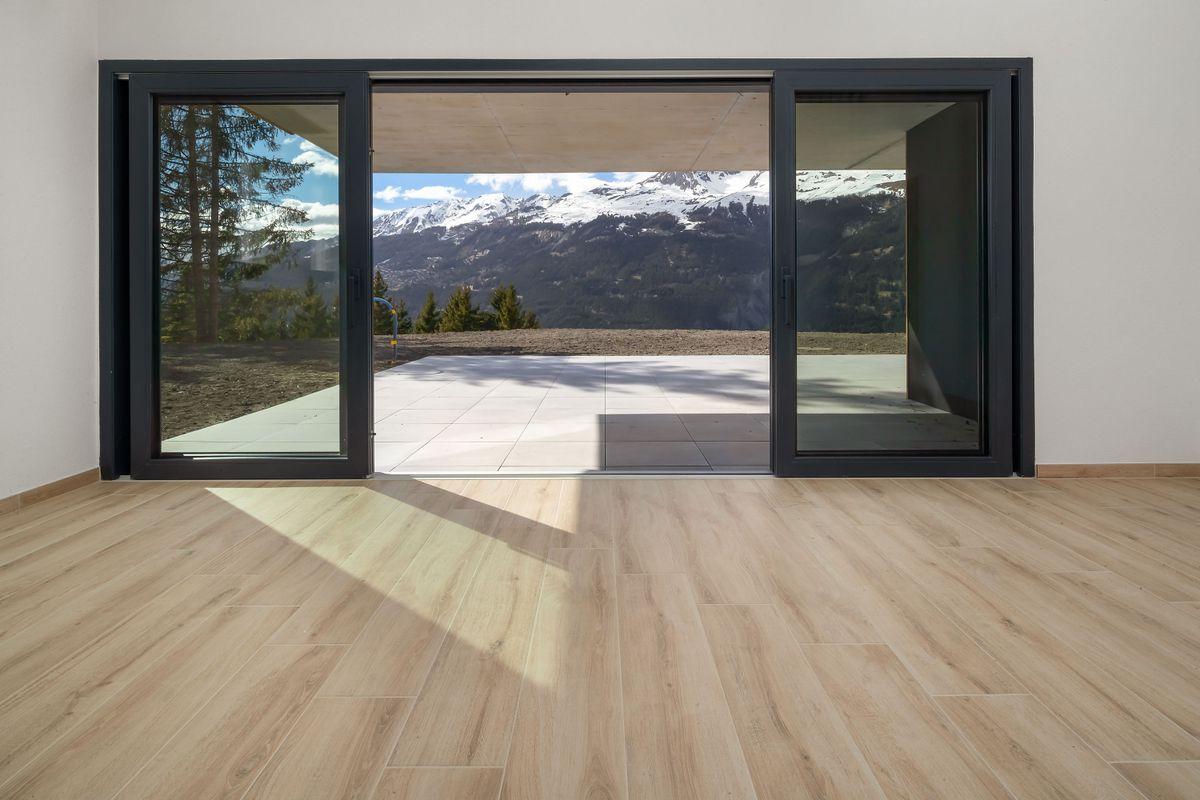 For sale   Switzerland - cChic-immoHub your real estate portal