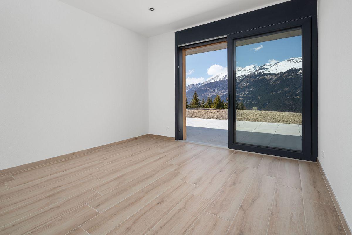 For sale   Switzerland - cChic-immoHub your real estate portal
