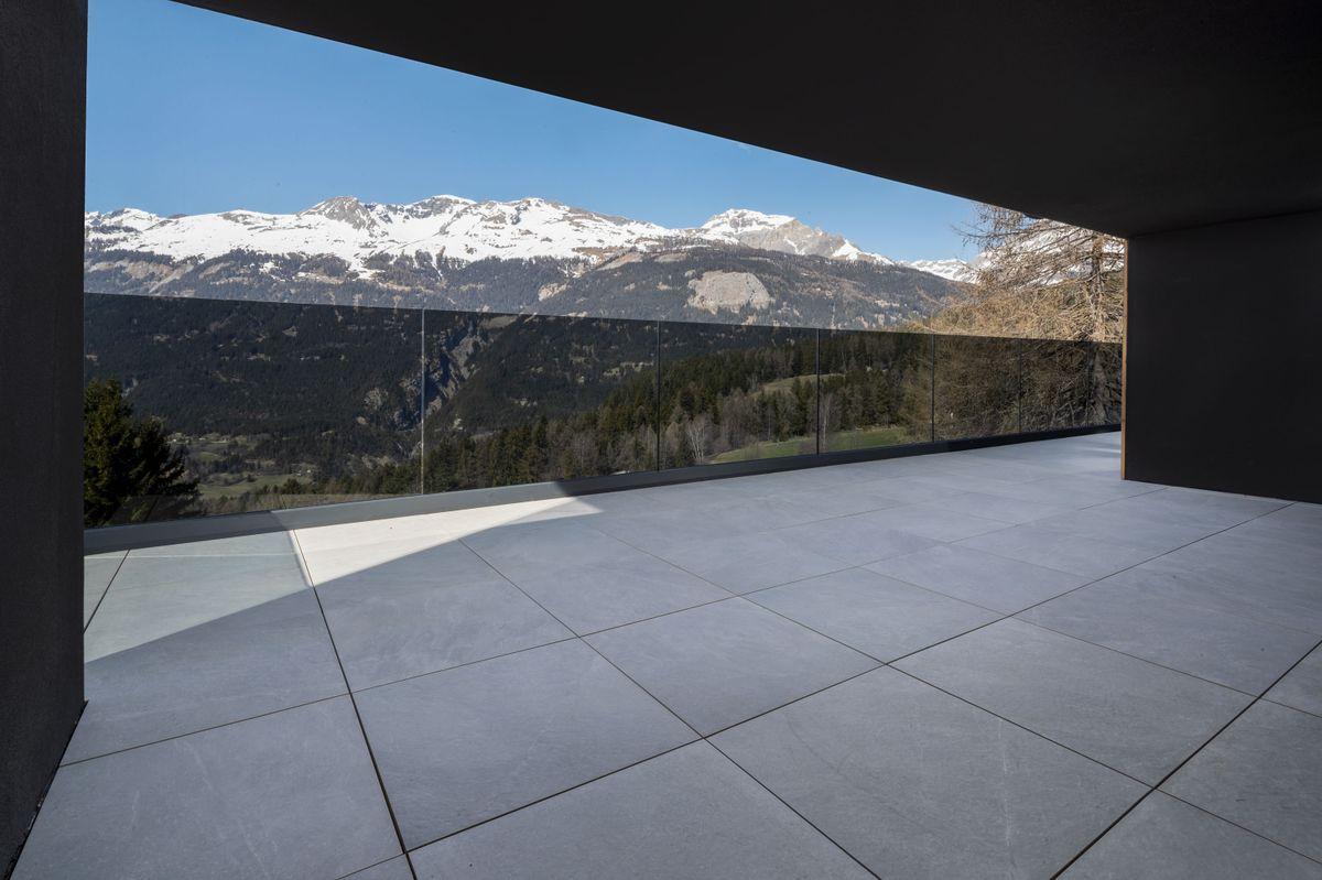 For sale   Switzerland - cChic-immoHub your real estate portal