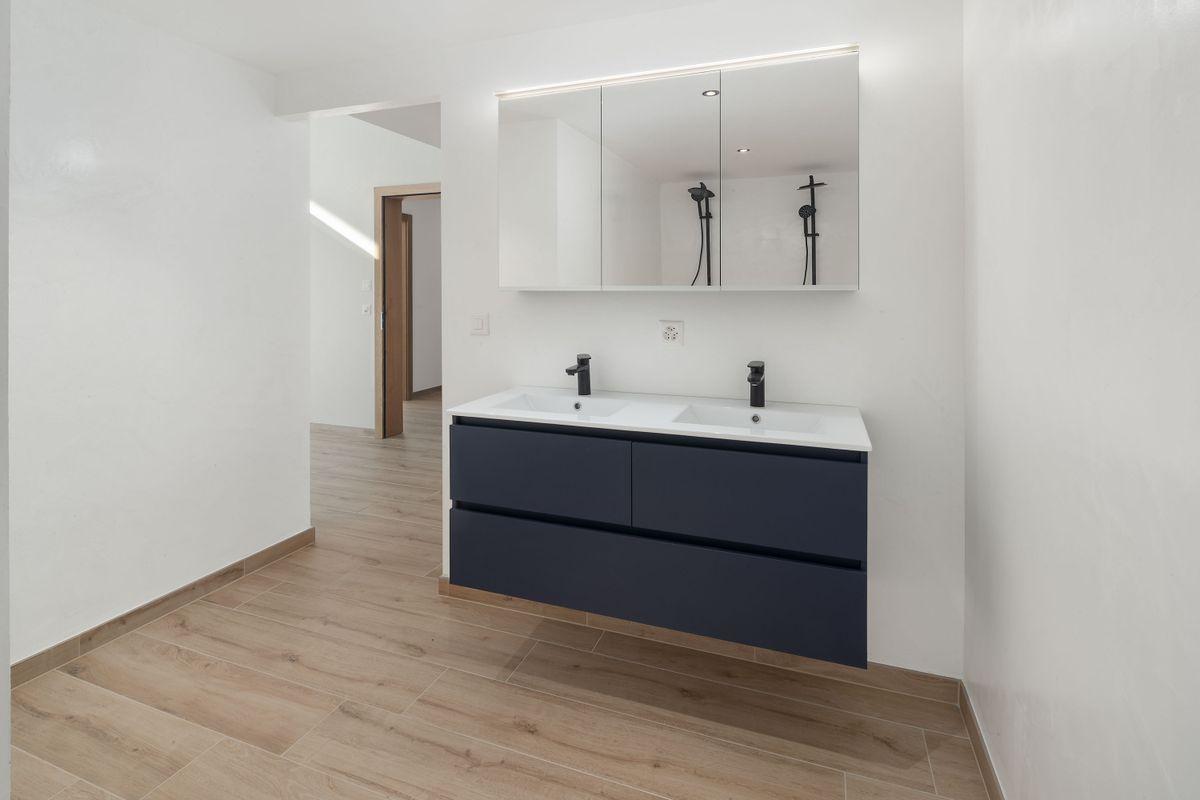 For sale   Switzerland - cChic-immoHub your real estate portal