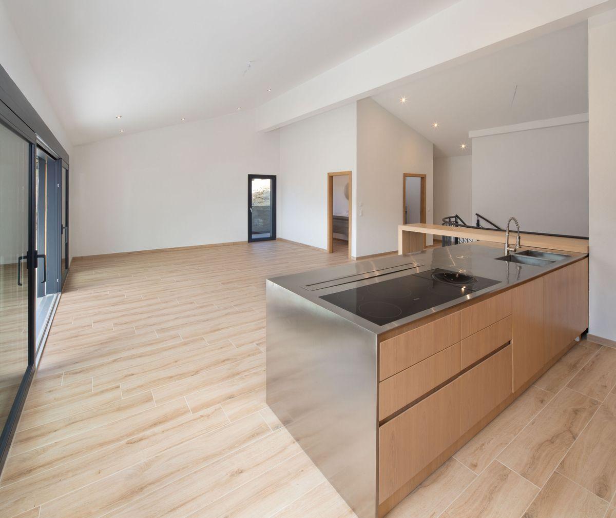 For sale   Switzerland - cChic-immoHub your real estate portal