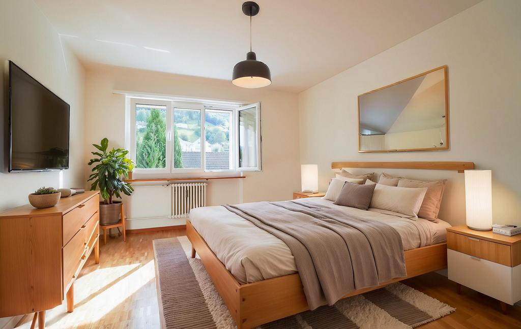 A louer   Suisse - partenariat avec Smart-Propylaia Portail Immobilier