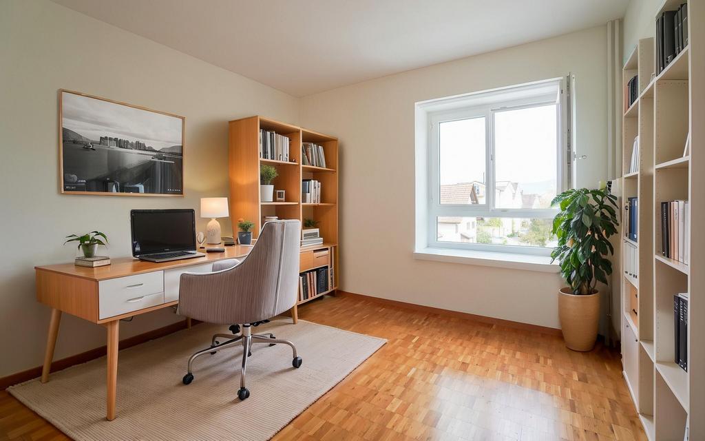 A louer   Suisse - partenariat avec Smart-Propylaia Portail Immobilier