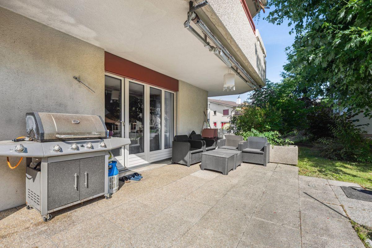 A vendre   Suisse - partenariat avec Smart-Propylaia Portail Immobilier