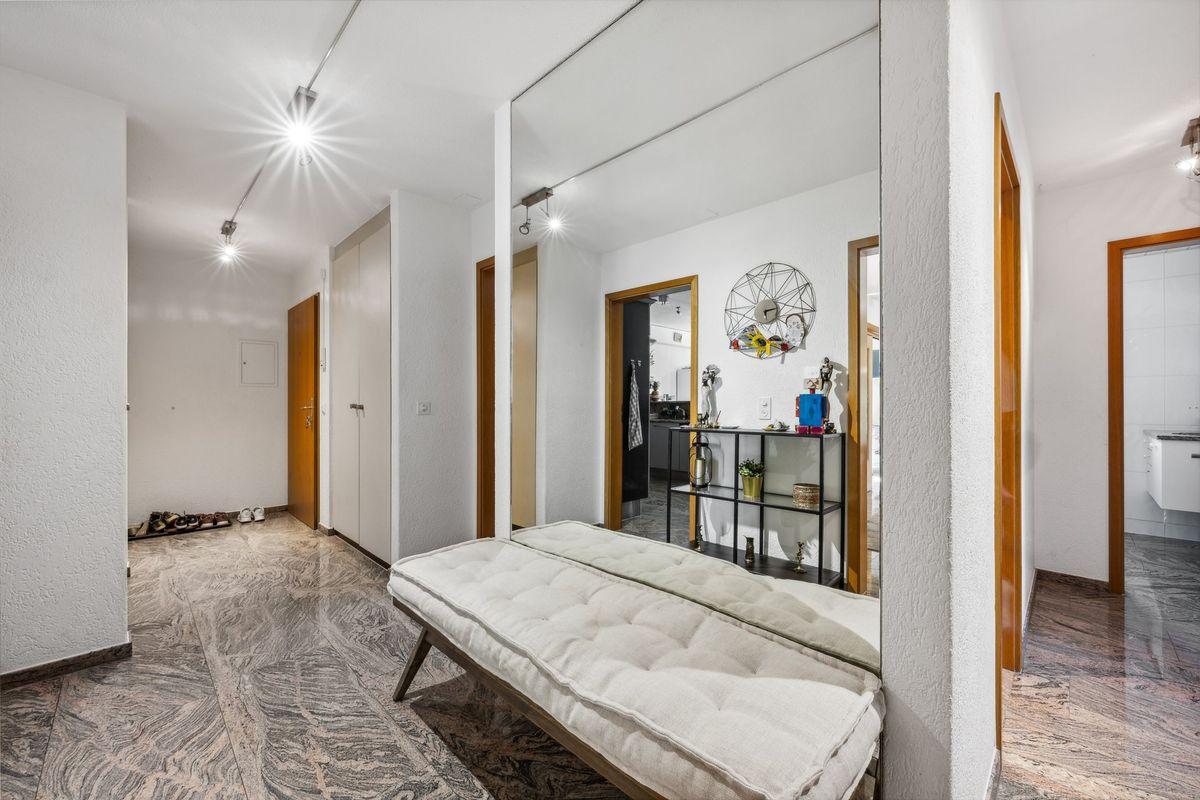 A vendre   Suisse - partenariat avec Smart-Propylaia Portail Immobilier