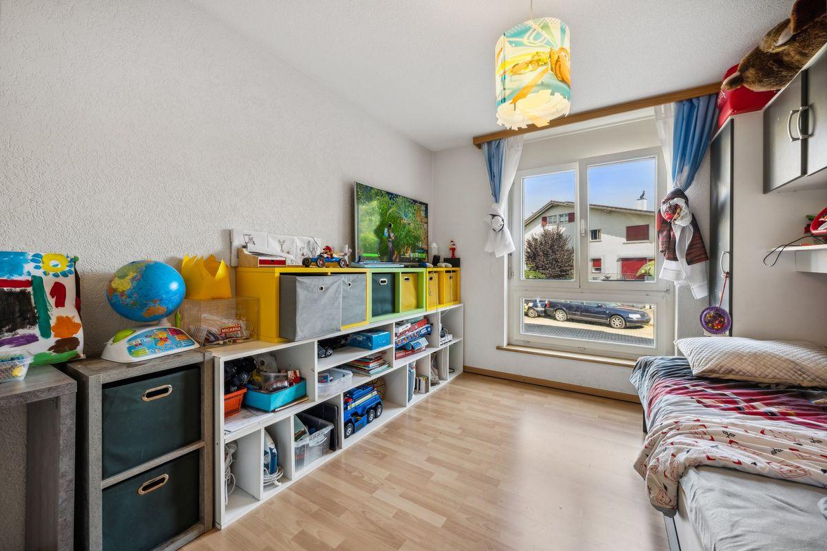 A vendre   Suisse - partenariat avec Smart-Propylaia Portail Immobilier