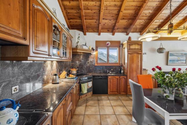 House for sale in Susten (3)