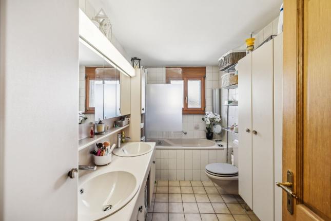 House for sale in Susten (4)