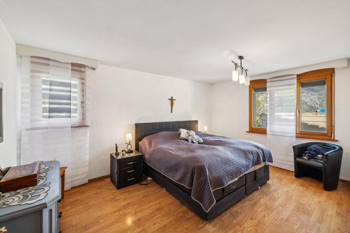 A vendre   Suisse - cChic-immoHub votre portail immobilier