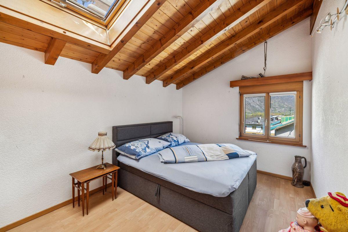 A vendre   Suisse - cChic-immoHub votre portail immobilier