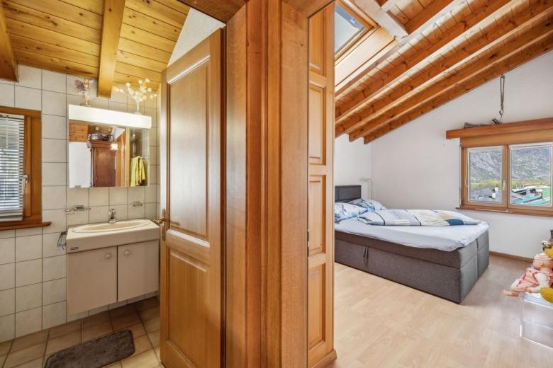 Haus zu verkaufen in Susten - Smart Propylaia (7)
