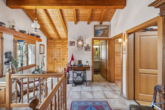 House for sale in Susten (8)