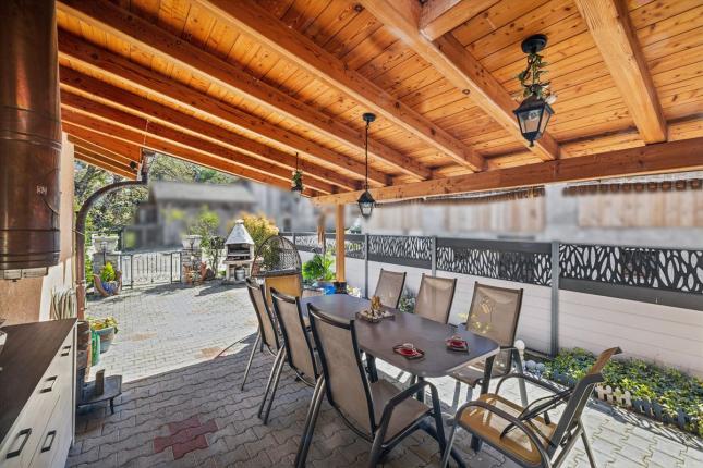 House for sale in Susten (10)