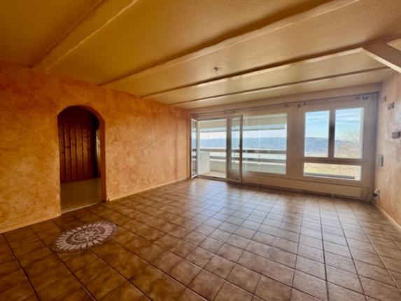 Wohnung zu verkaufen in Les Hauts-Geneveys (2)