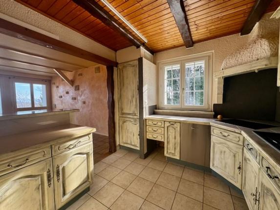 Wohnung zu verkaufen in Les Hauts-Geneveys (3)