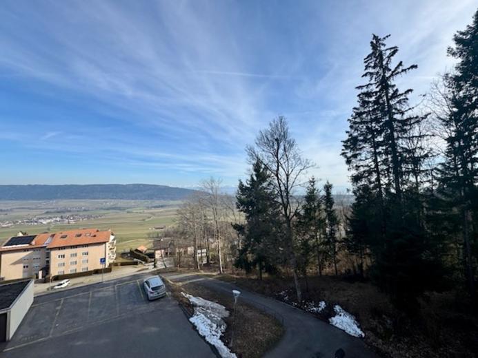 Appartement à vendre à Les Hauts-Geneveys - Smart Propylaia (4)