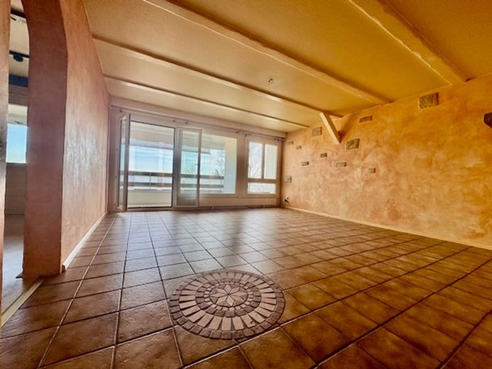 Appartement à vendre à Les Hauts-Geneveys - Smart Propylaia (5)