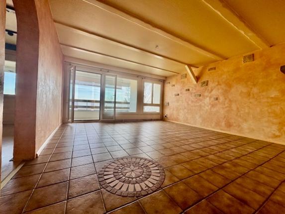 Wohnung zu verkaufen in Les Hauts-Geneveys (5)