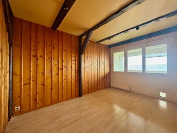 Wohnung zu verkaufen in Les Hauts-Geneveys (7)