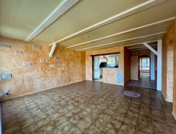 Wohnung zu verkaufen in Les Hauts-Geneveys (8)