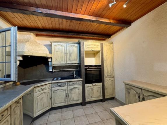 Wohnung zu verkaufen in Les Hauts-Geneveys (9)
