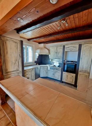 Wohnung zu verkaufen in Les Hauts-Geneveys (10)