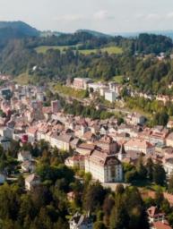 Faites une offre pour cette magnifique et spacieuse villa avec prestations wellness 